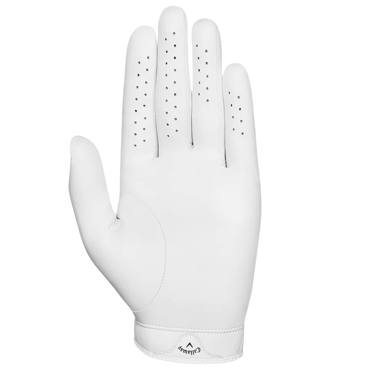 Callaway X Bogey Brand Glove